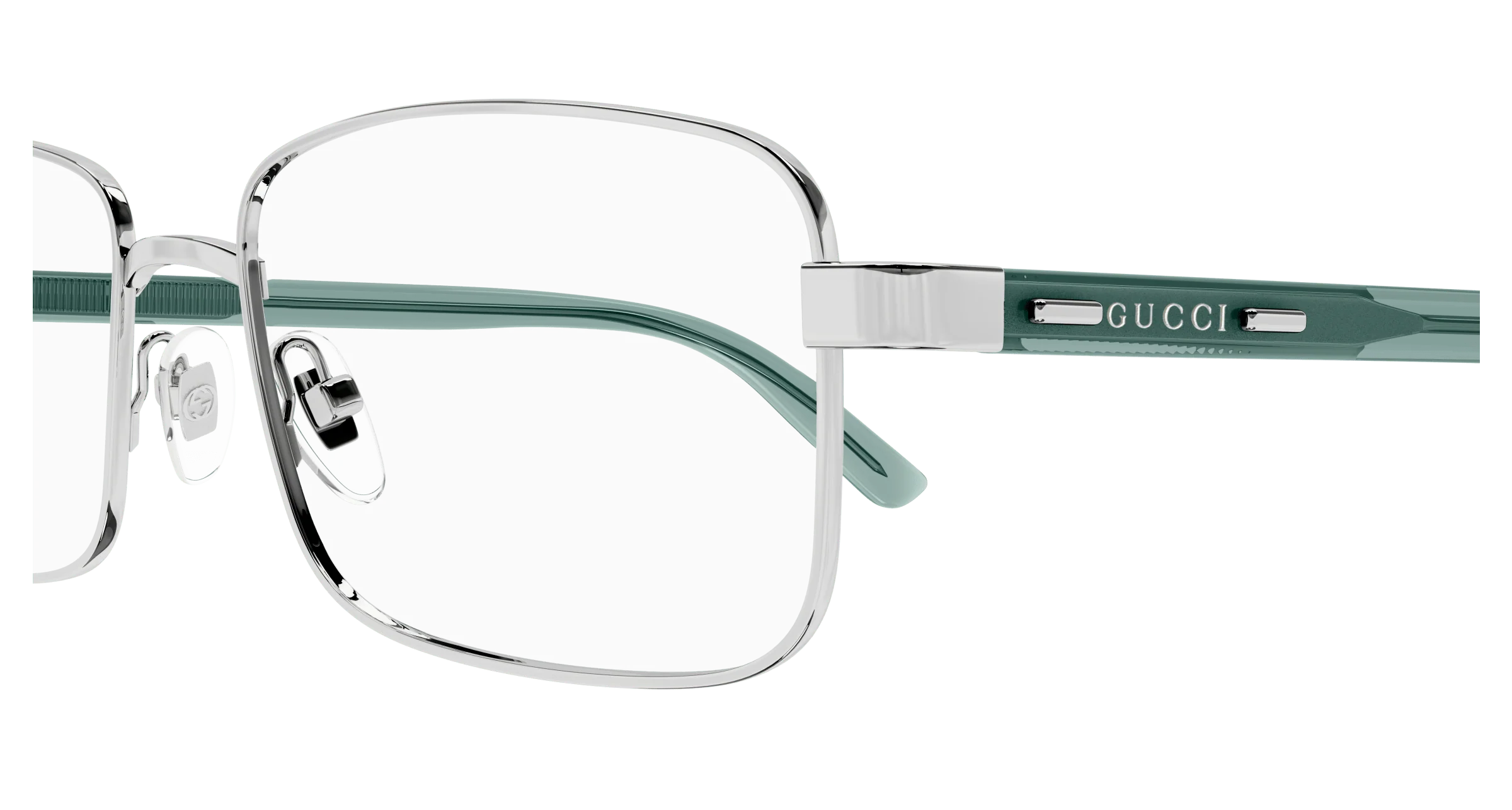 15455-gucci-gg1586o-6.webp Gucci GG1586O