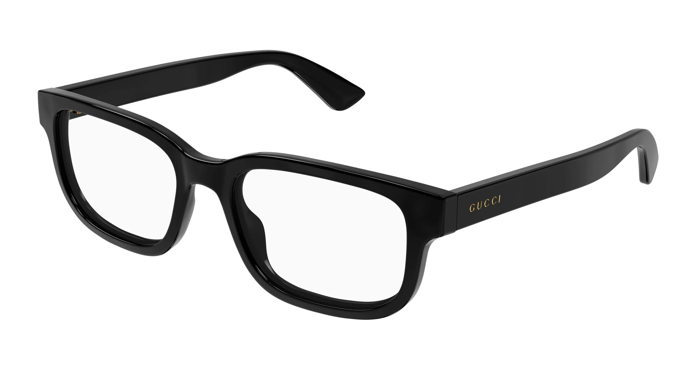 15458-gucci-gg1584o-1.webp Gucci GG1584O