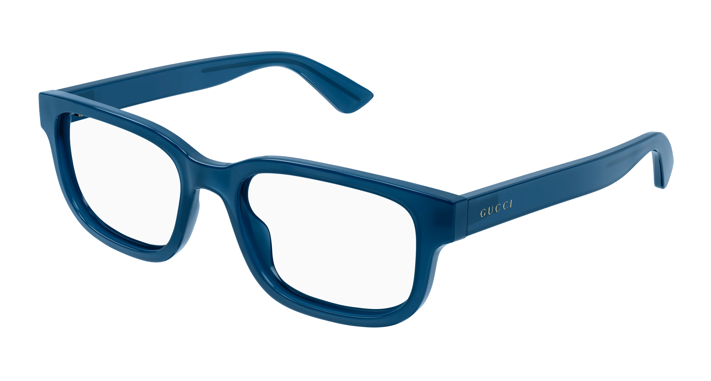 15458-gucci-gg1584o-2.webp Gucci GG1584O