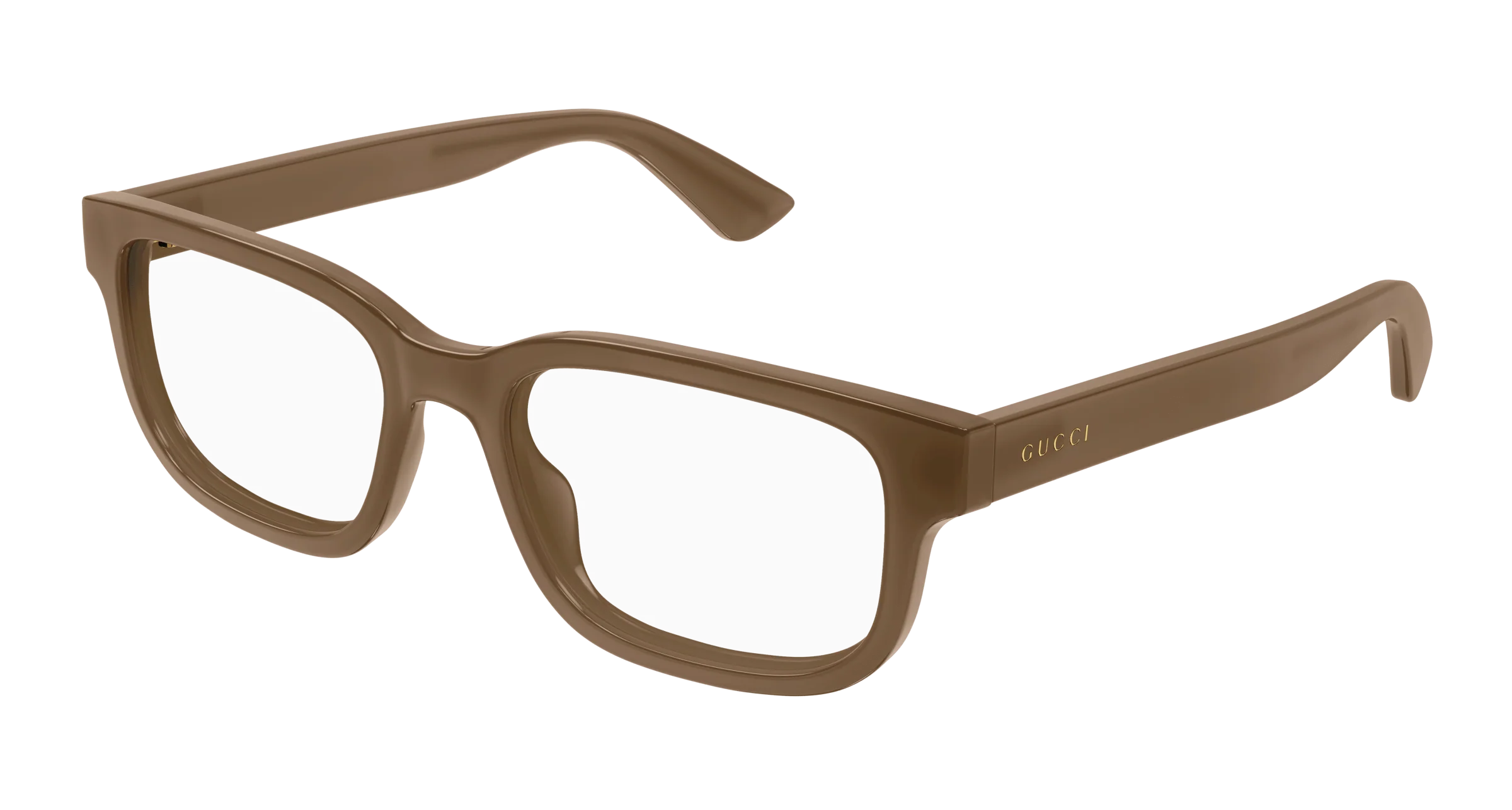 15458-gucci-gg1584o-3.webp Gucci GG1584O