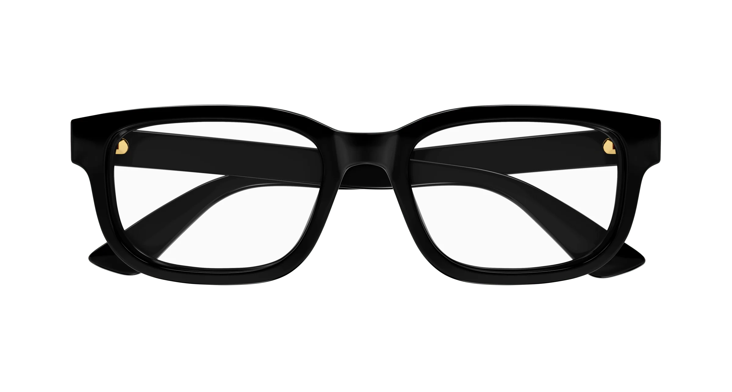 15458-gucci-gg1584o-4.webp Gucci GG1584O