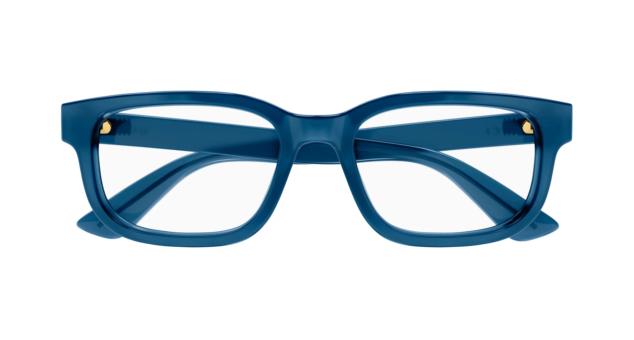 15458-gucci-gg1584o-5.webp Gucci GG1584O