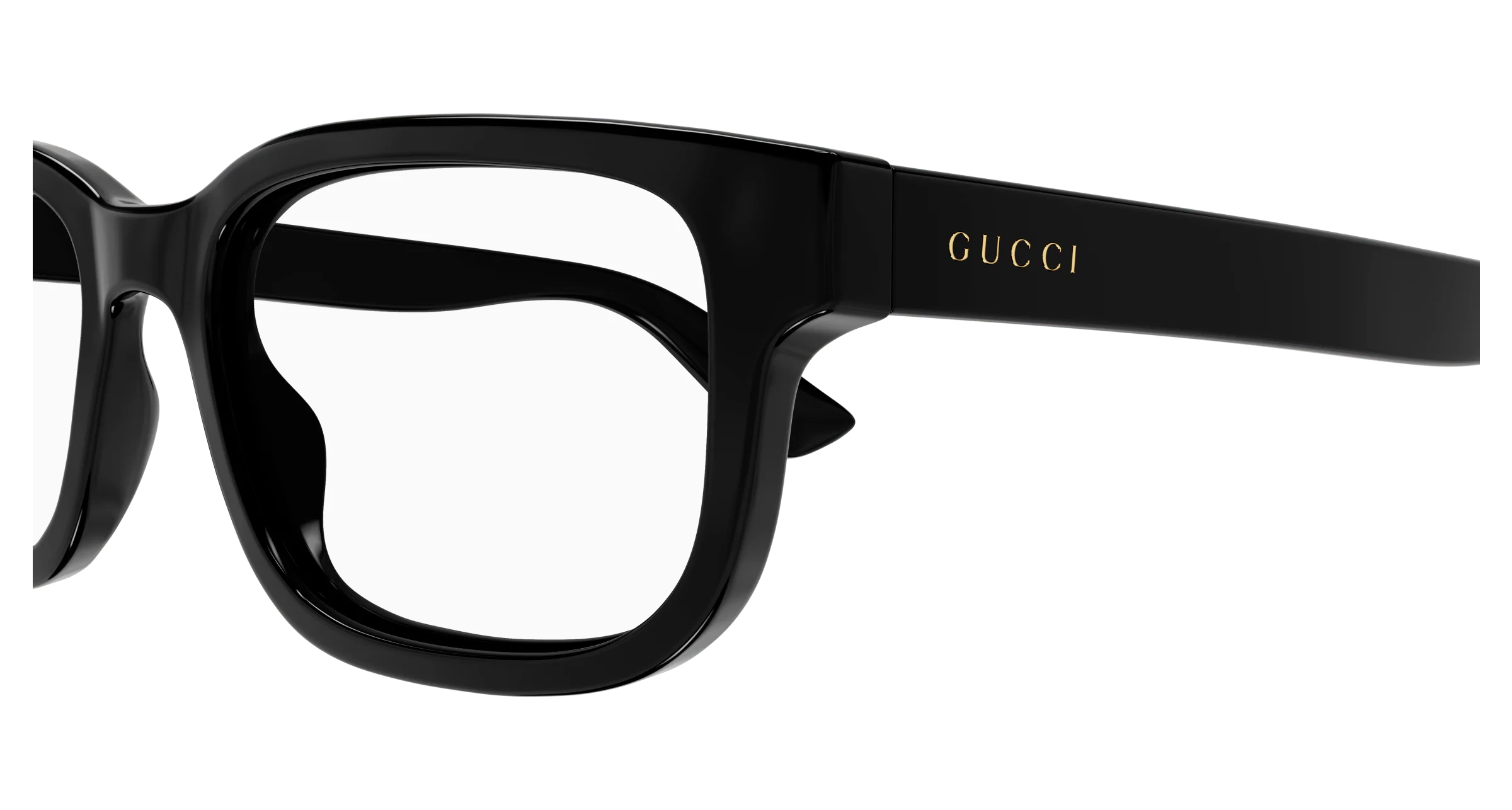 15458-gucci-gg1584o-6.webp Gucci GG1584O