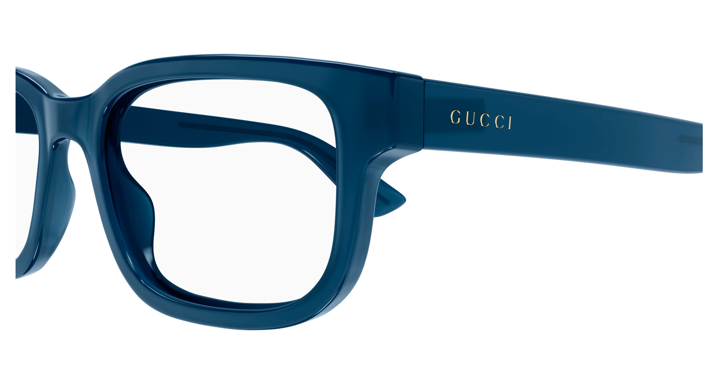 15458-gucci-gg1584o-7.webp Gucci GG1584O