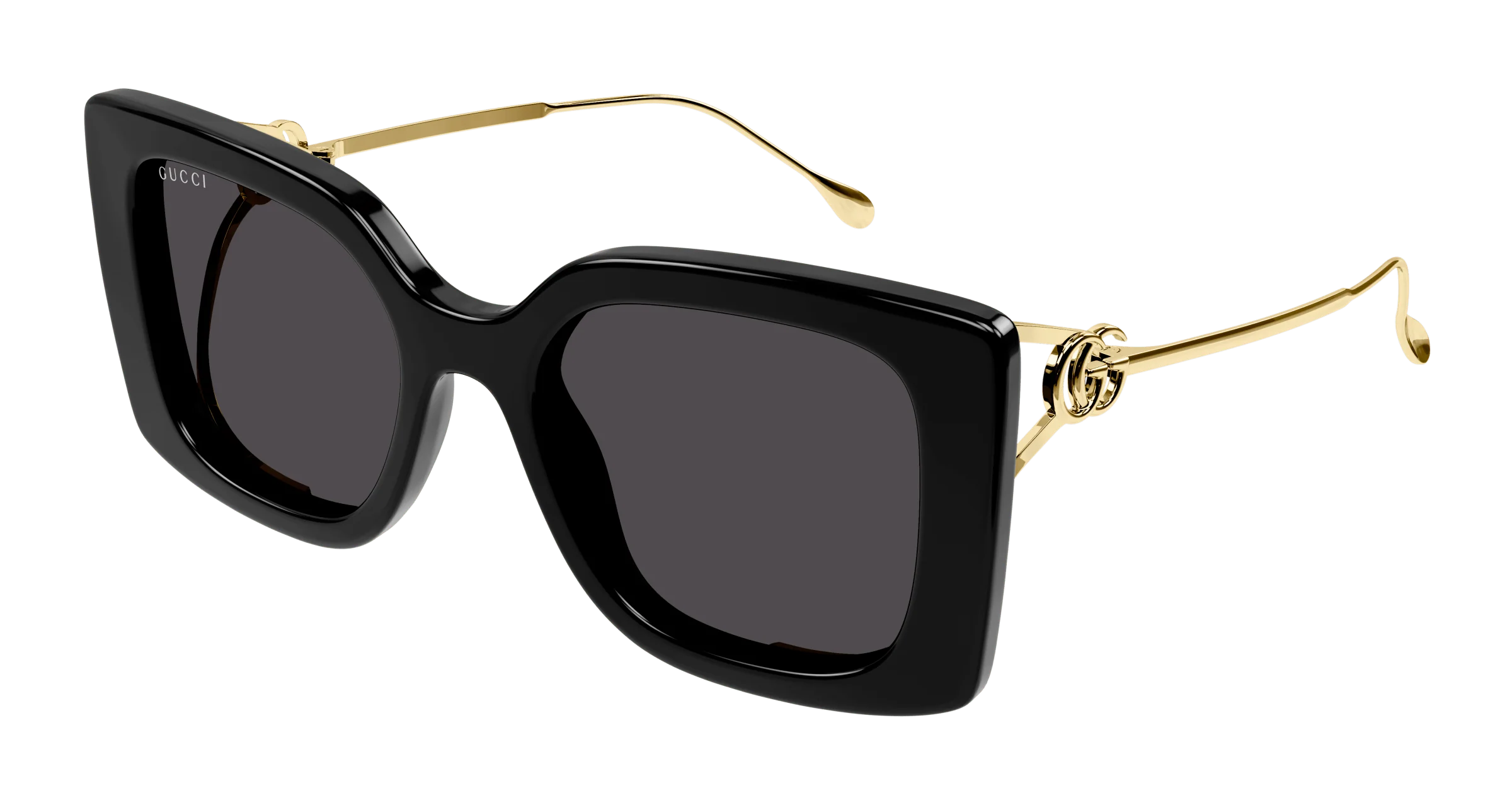 15462-gucci-gg1567sa-asian-fit-1.webp Gucci GG1567SA Asian Fit