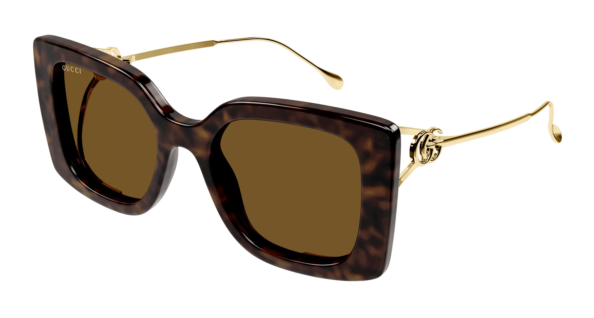 15462-gucci-gg1567sa-asian-fit-2.webp Gucci GG1567SA Asian Fit