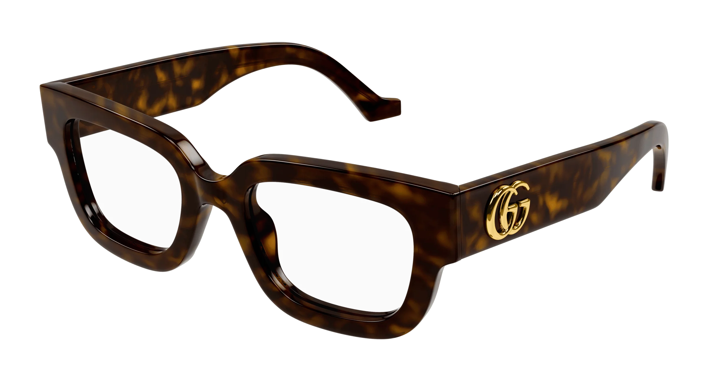 Gucci GG1548O
