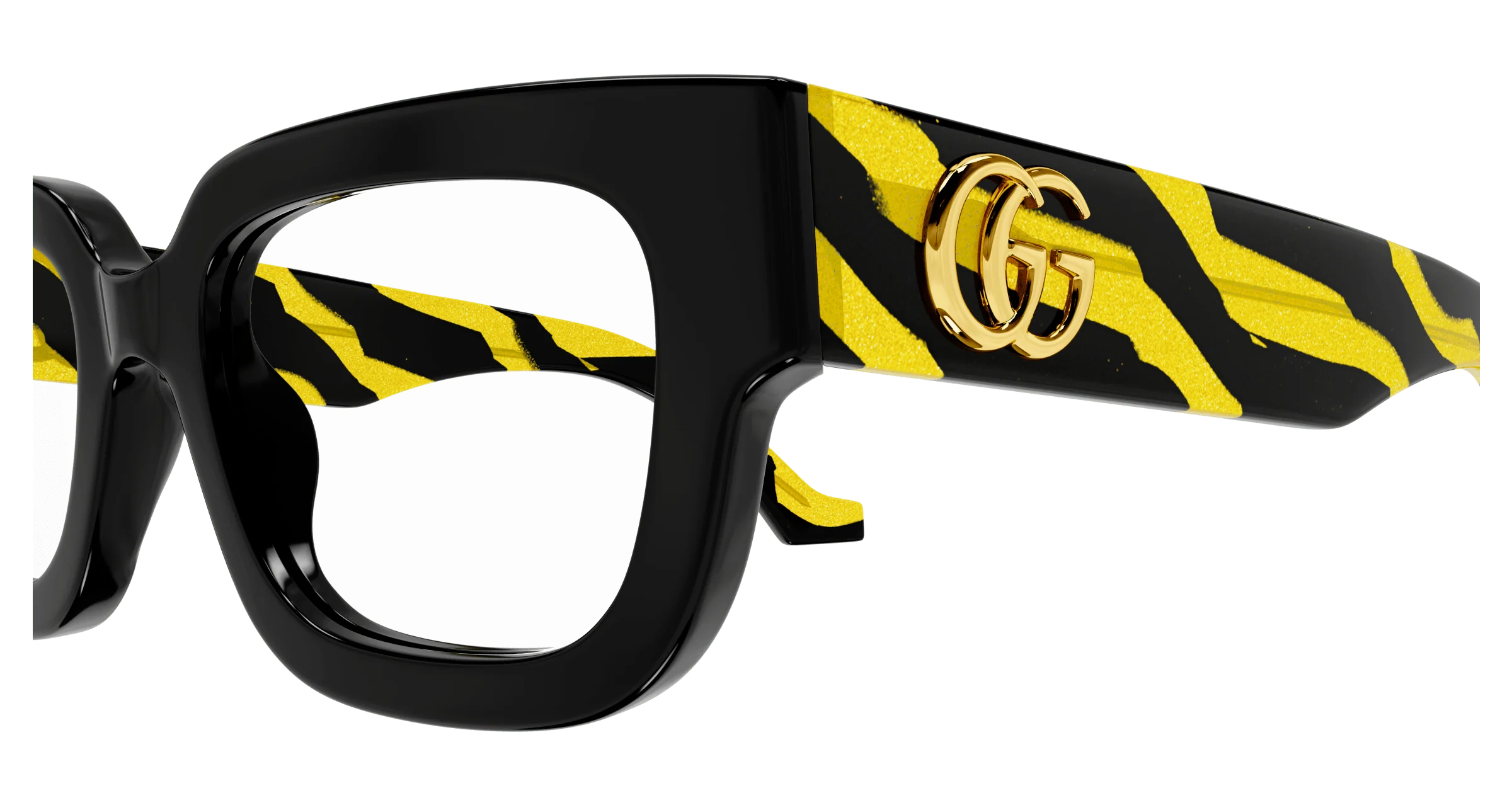 15465-gucci-gg1548o-4.webp Gucci GG1548O