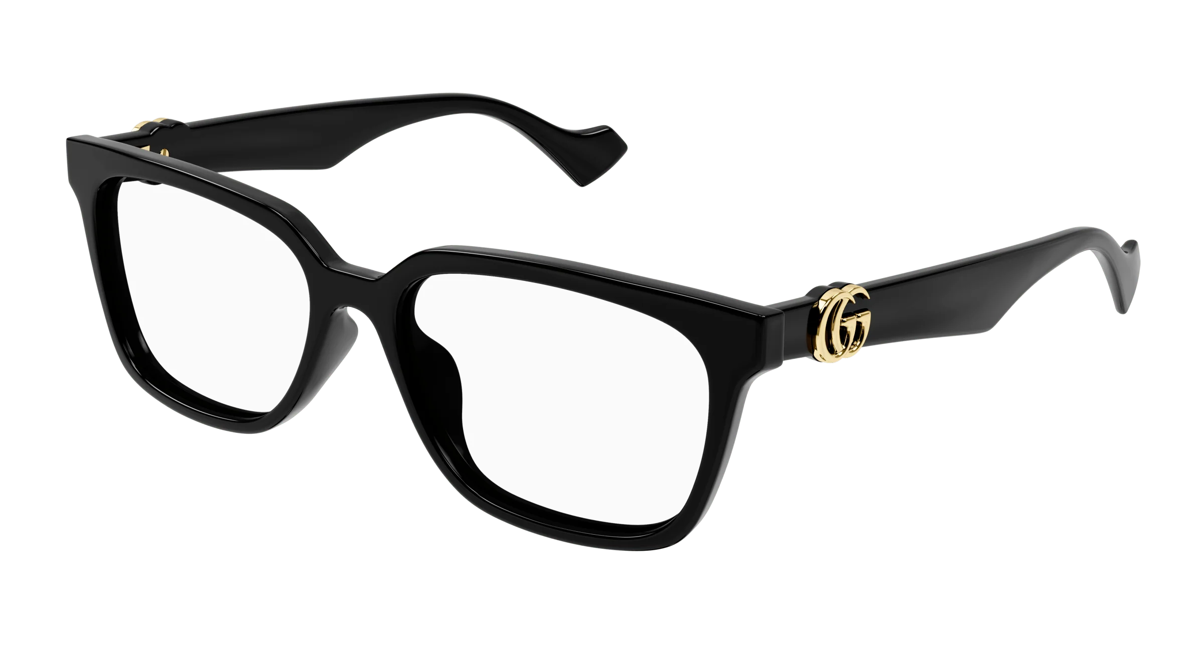 Gucci GG1537OK