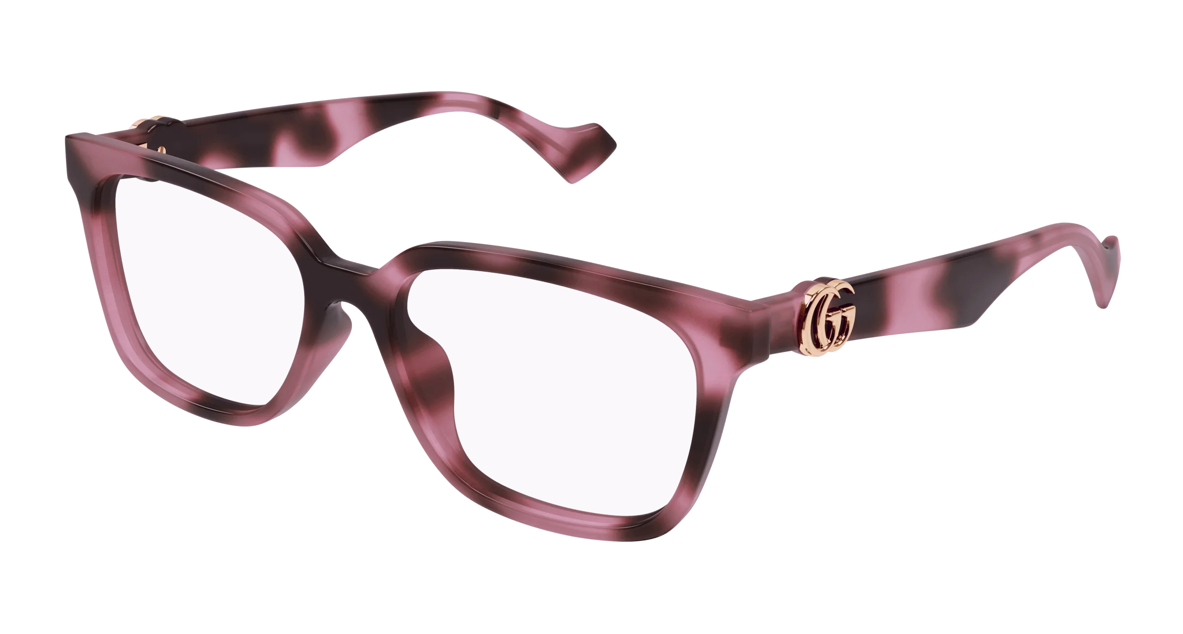 15468-gucci-gg1537ok-2.webp Gucci GG1537OK
