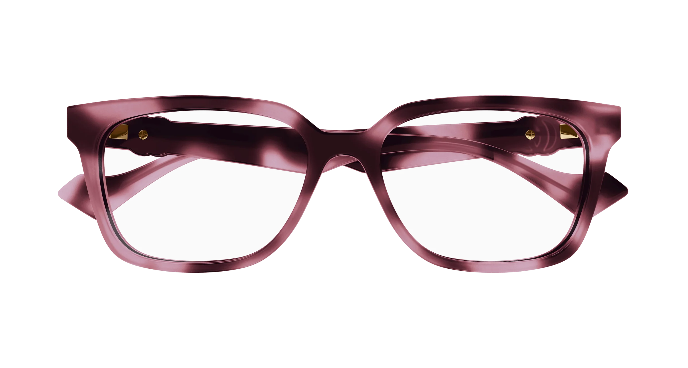 15468-gucci-gg1537ok-3.webp Gucci GG1537OK