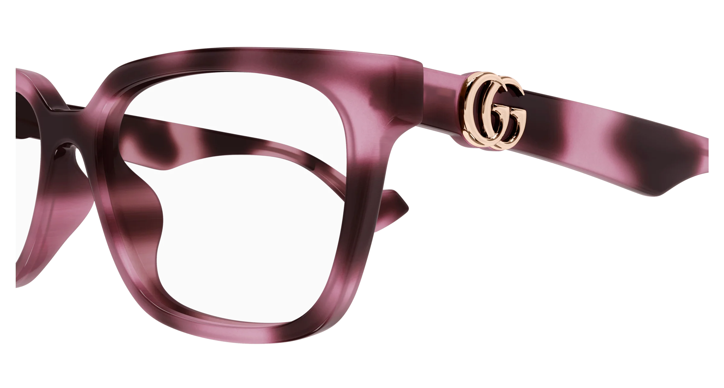 15468-gucci-gg1537ok-4.webp Gucci GG1537OK