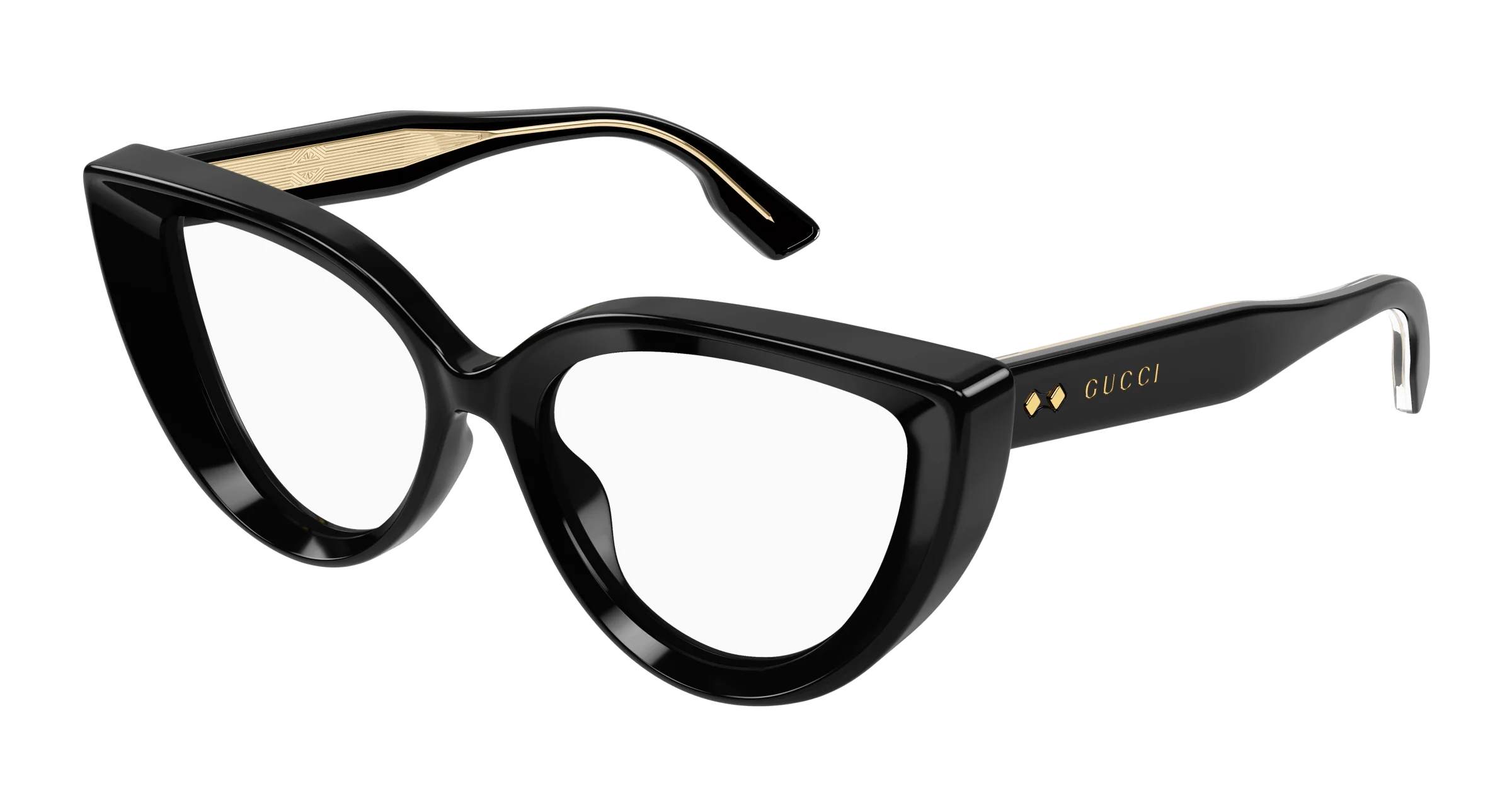 Gucci GG1530O