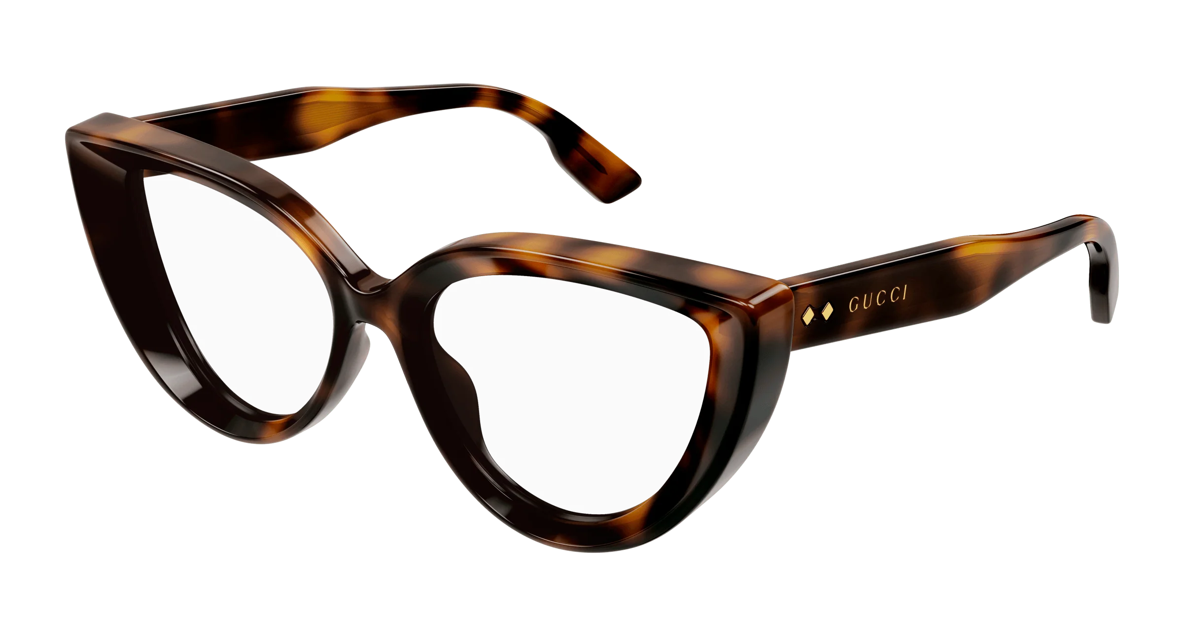 Gucci GG1530O
