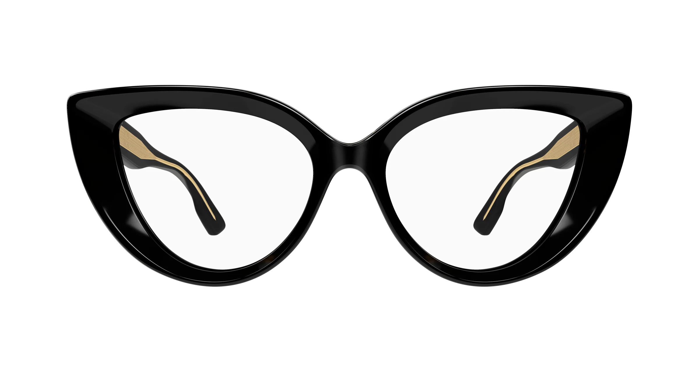 Gucci GG1530O