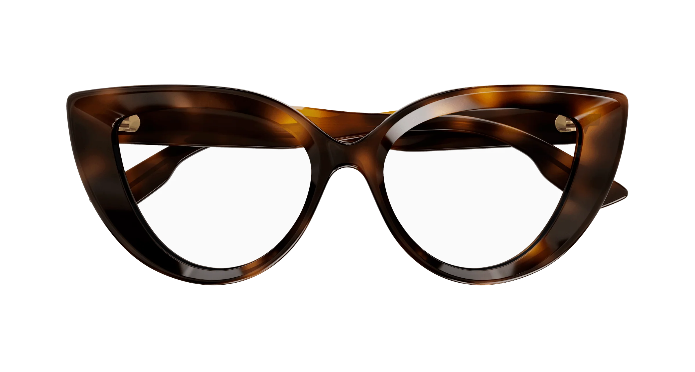Gucci GG1530O
