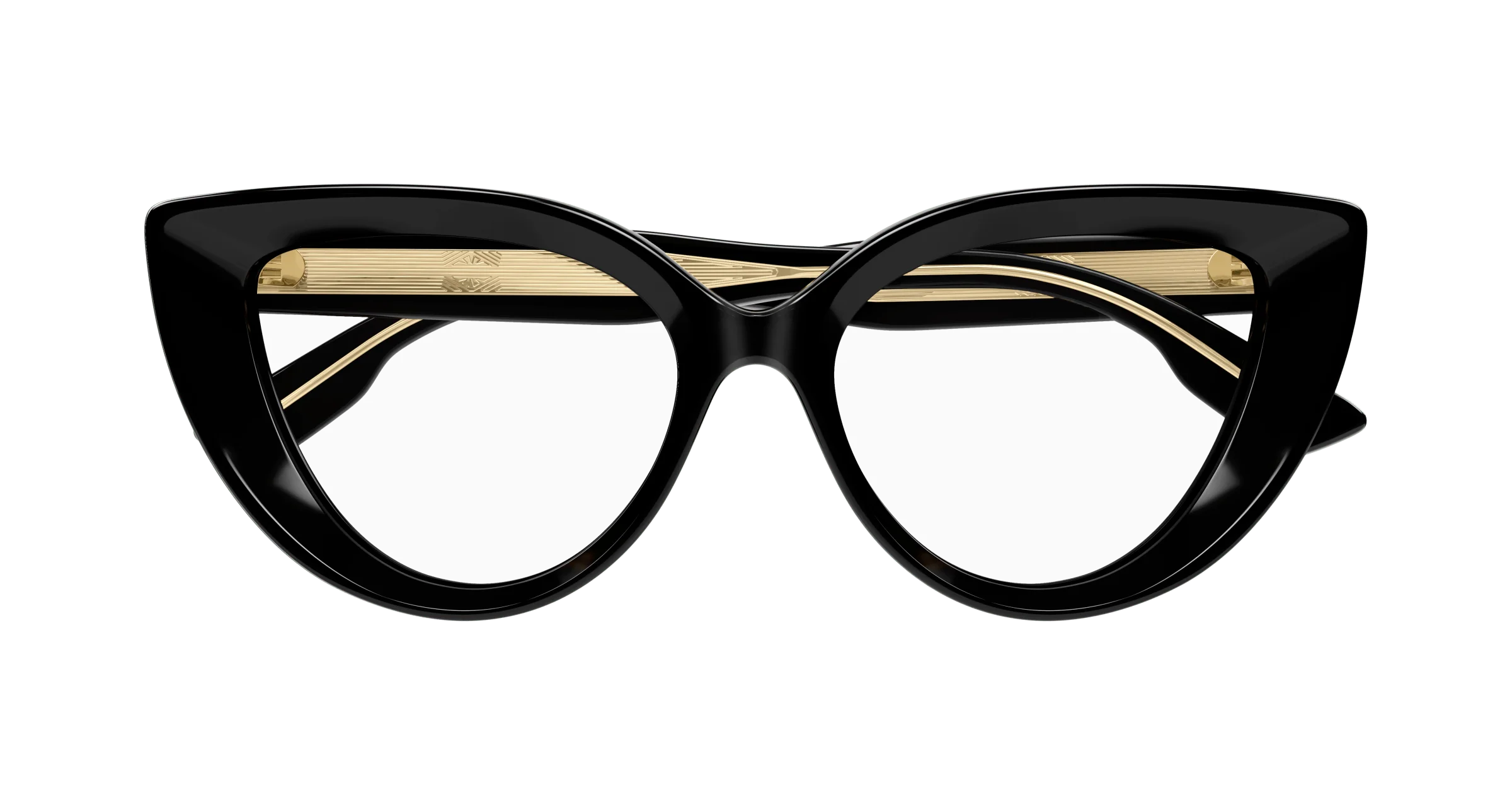Gucci GG1530O