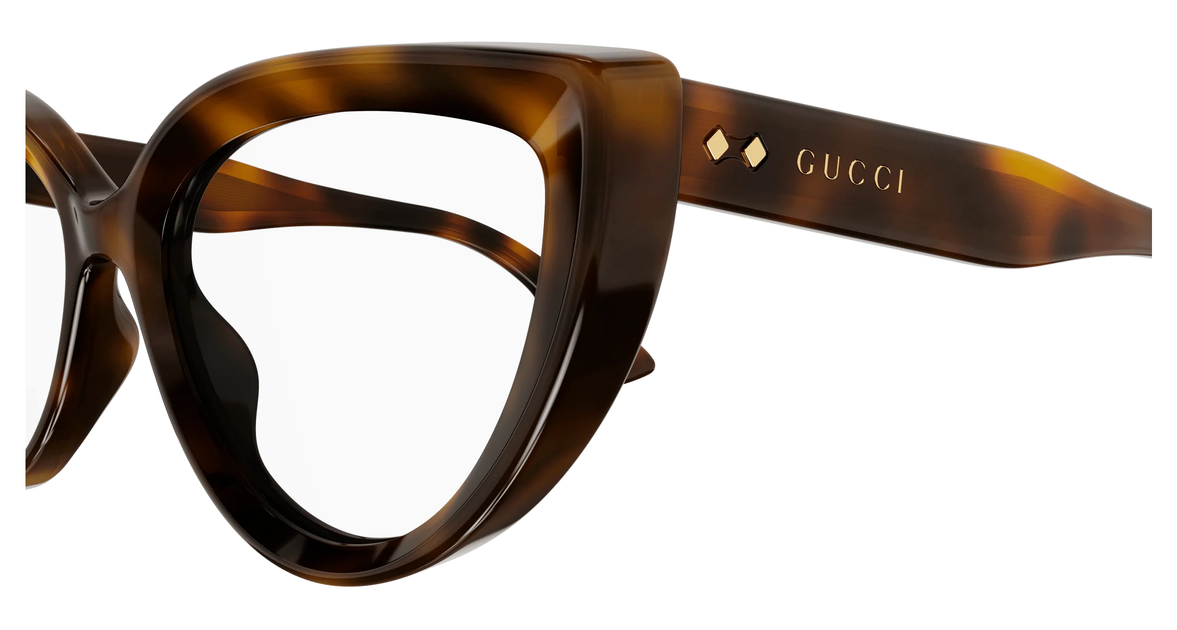 Gucci GG1530O