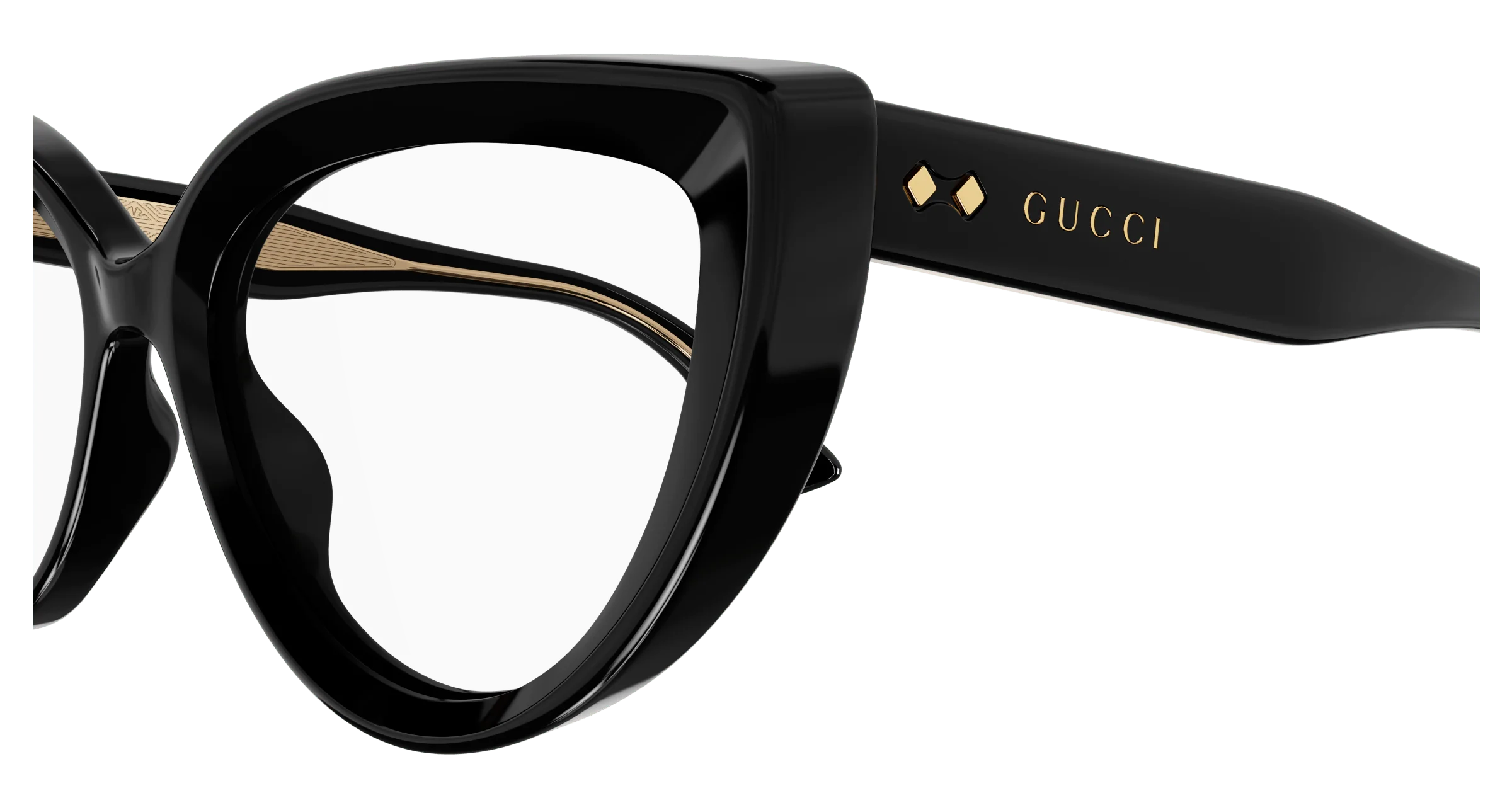 Gucci GG1530O