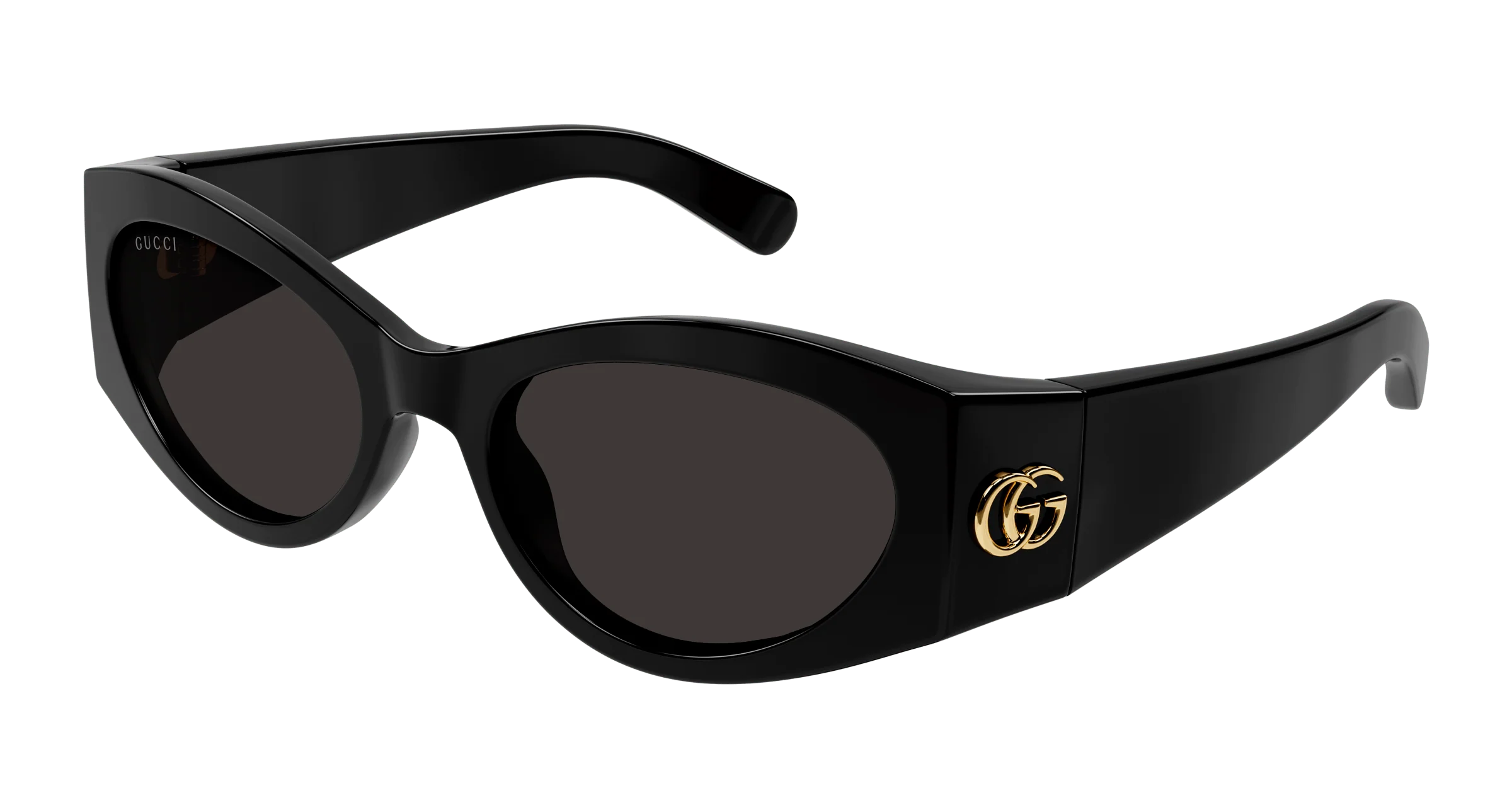 15474-gucci-gg1401s-1.webp Gucci GG1401S