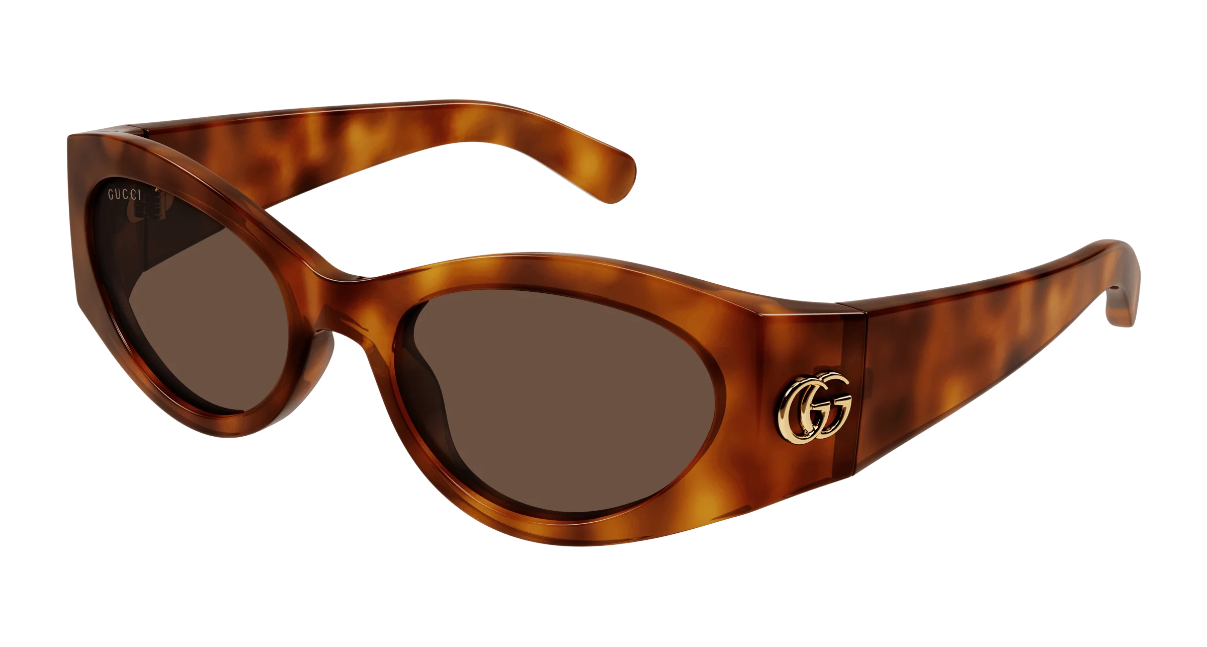 15474-gucci-gg1401s-2.webp Gucci GG1401S