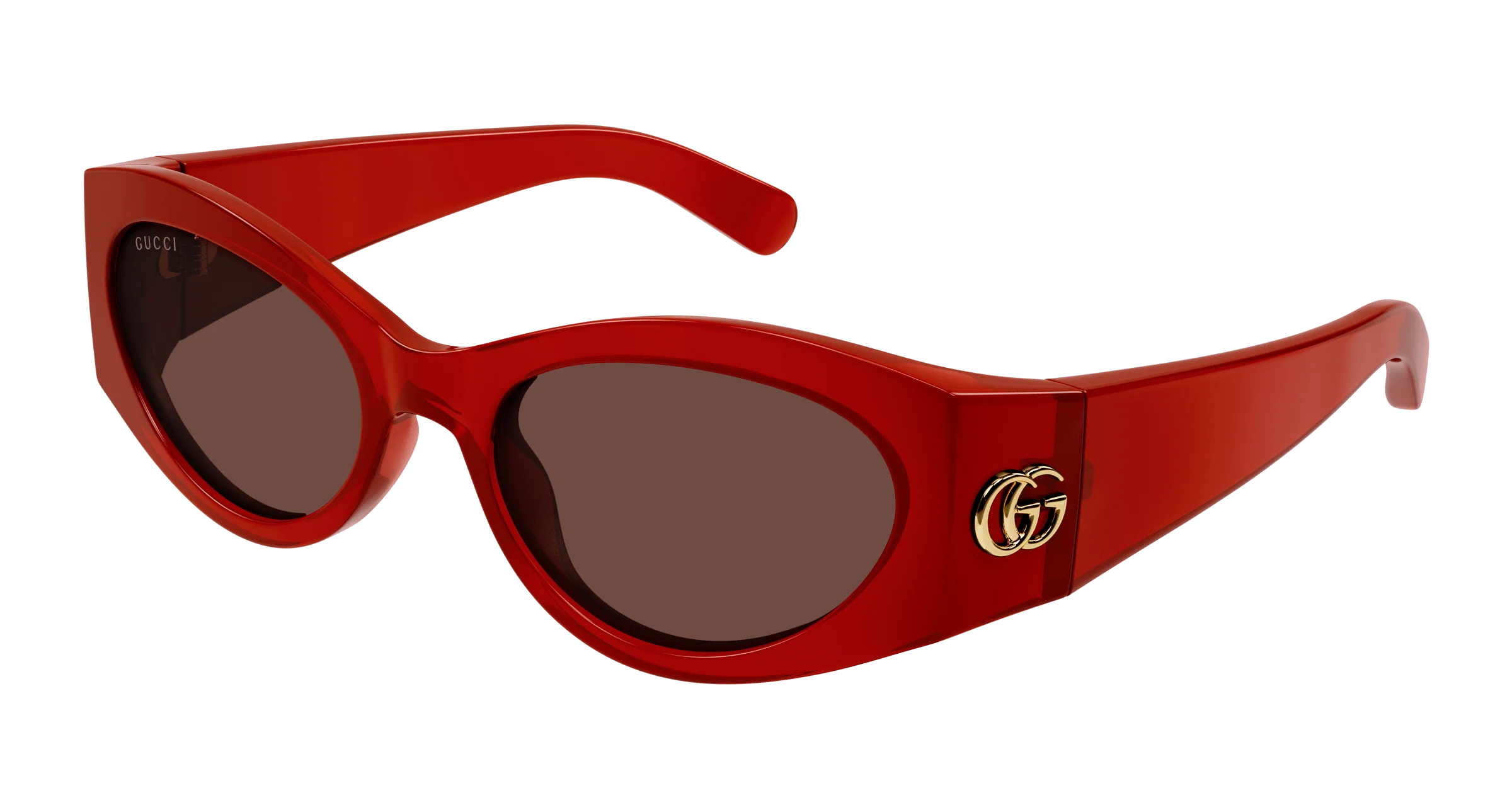 15474-gucci-gg1401s-3.webp Gucci GG1401S