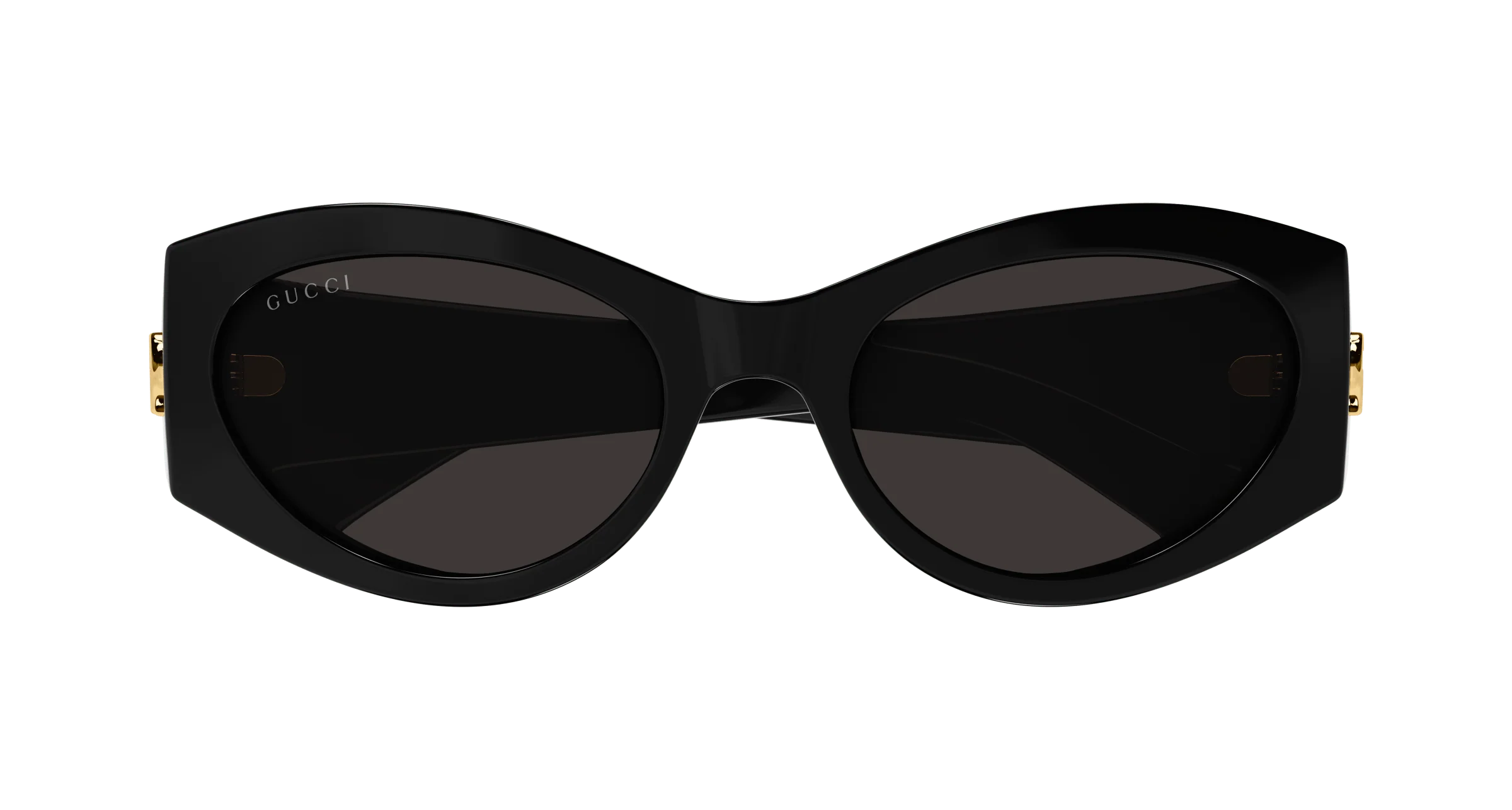 15474-gucci-gg1401s-4.webp Gucci GG1401S