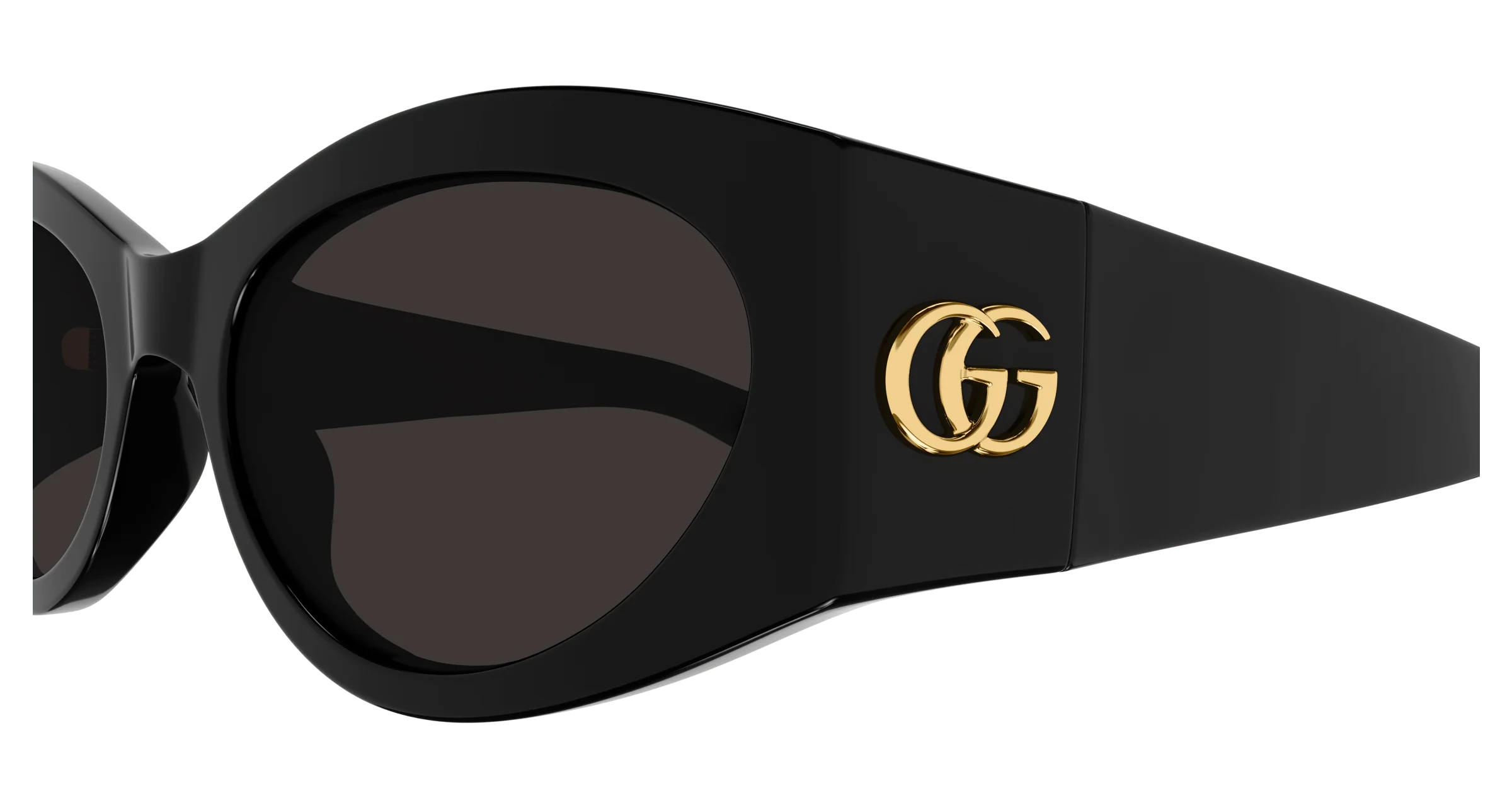 15474-gucci-gg1401s-5.webp Gucci GG1401S