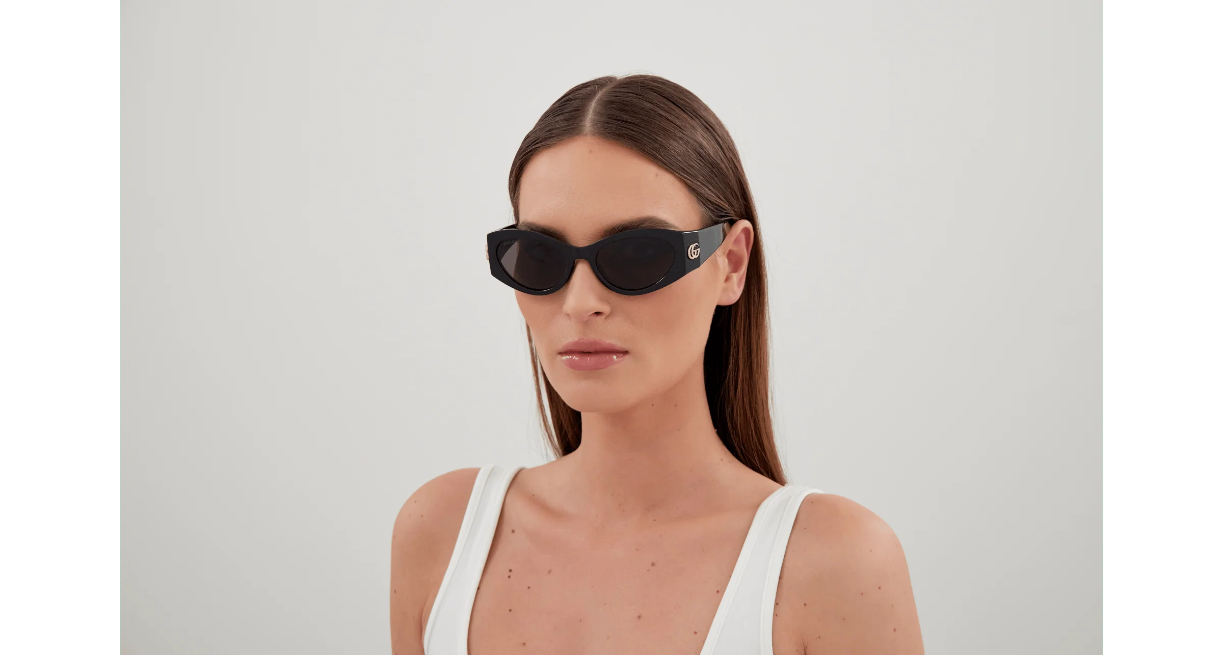 15474-gucci-gg1401s-6.webp Gucci GG1401S