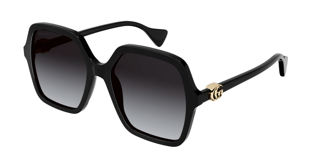 Gucci GG1072SA Asian Fit
