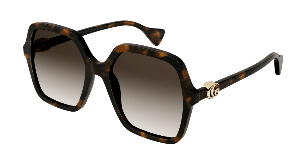 Gucci GG1072SA Asian Fit