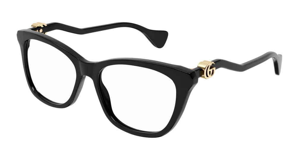 15481-gucci-gg1012o-1.webp Gucci GG1012O