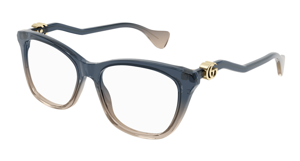 15481-gucci-gg1012o-2.png Gucci GG1012O