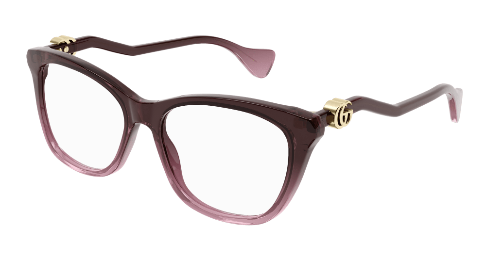 15481-gucci-gg1012o-3.png Gucci GG1012O