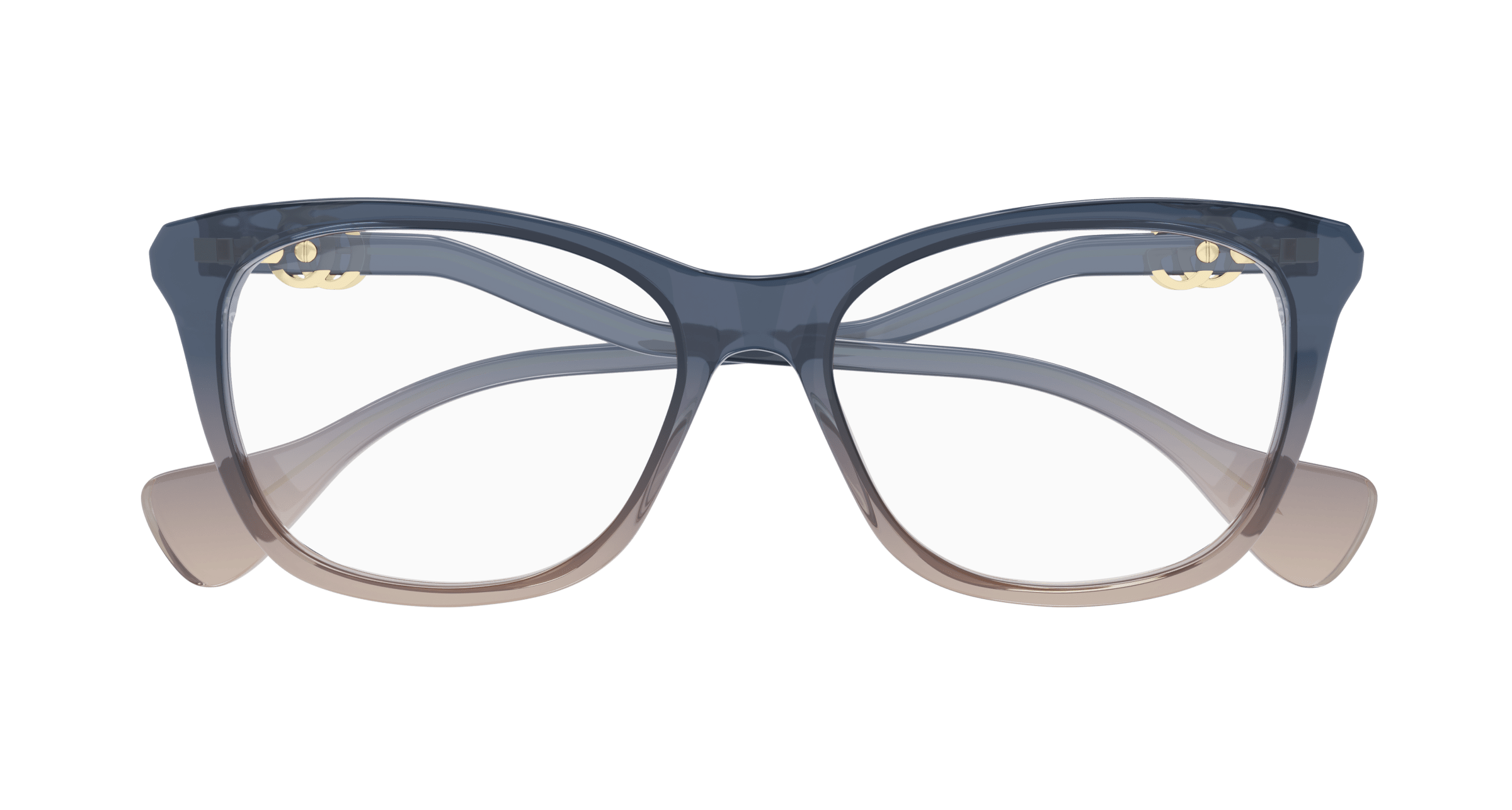15481-gucci-gg1012o-4.png Gucci GG1012O
