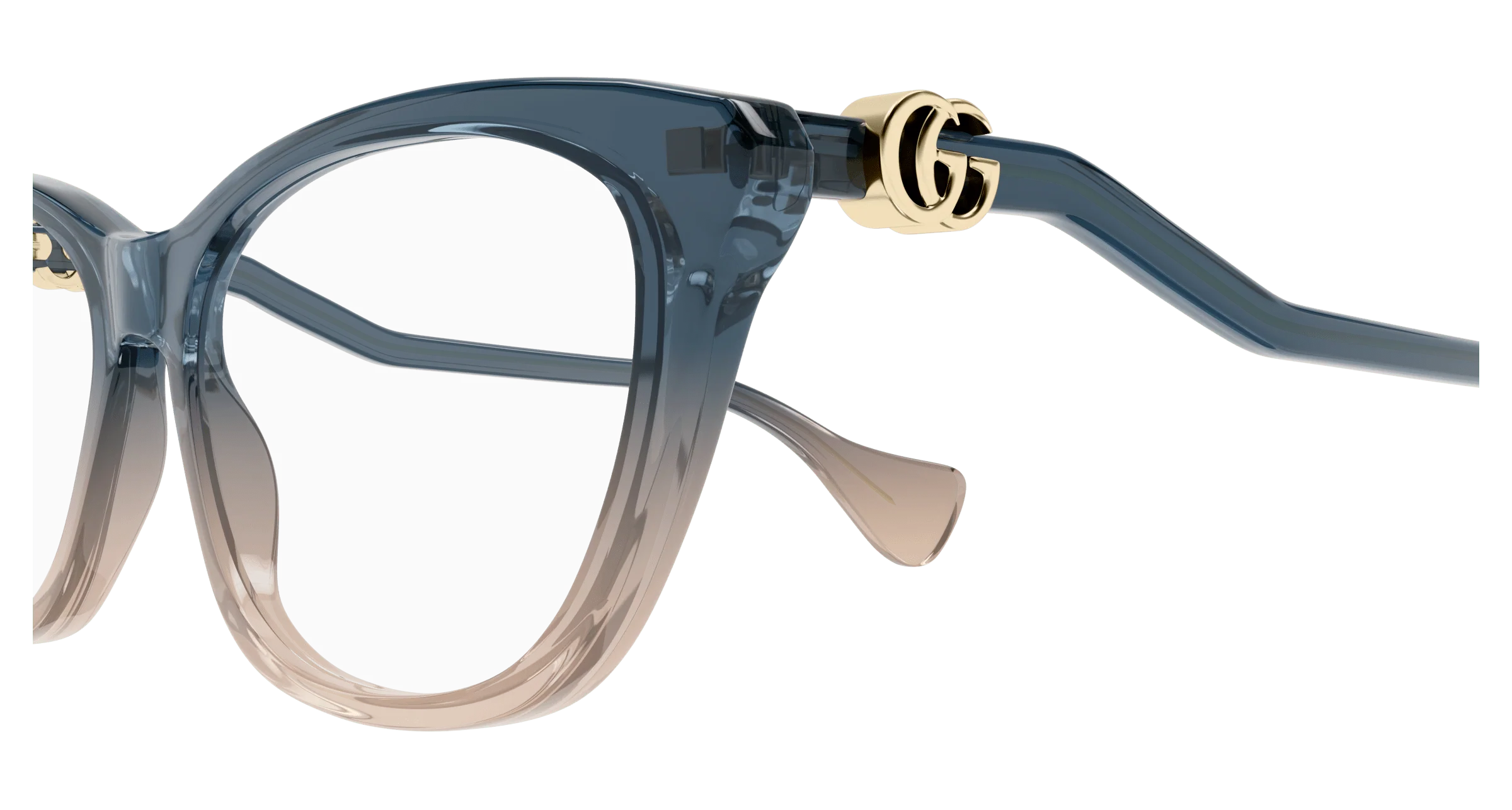 15481-gucci-gg1012o-5.webp Gucci GG1012O