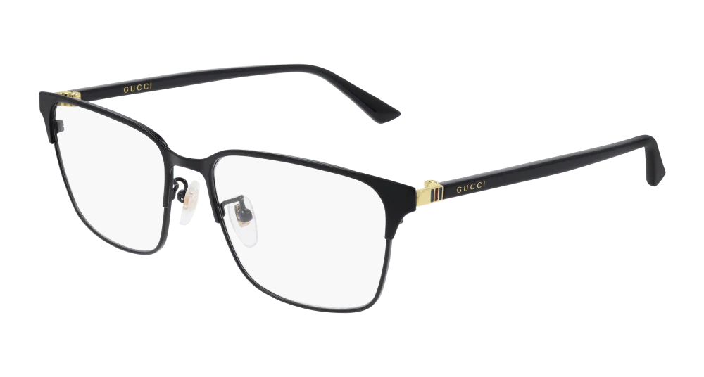 15485-gucci-gg0756oa-1.webp Gucci GG0756OA