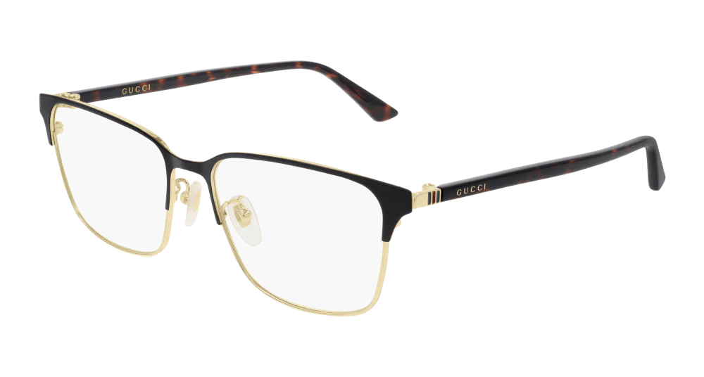 15485-gucci-gg0756oa-2.webp Gucci GG0756OA