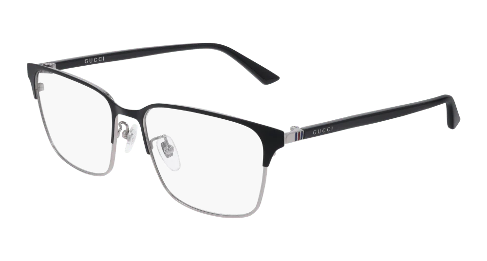 15485-gucci-gg0756oa-3.webp Gucci GG0756OA
