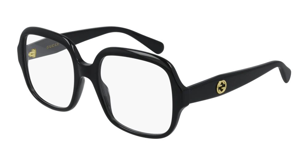 15489-gucci-gg0799o-1.webp Gucci GG0799O