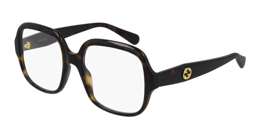 15489-gucci-gg0799o-2.webp Gucci GG0799O