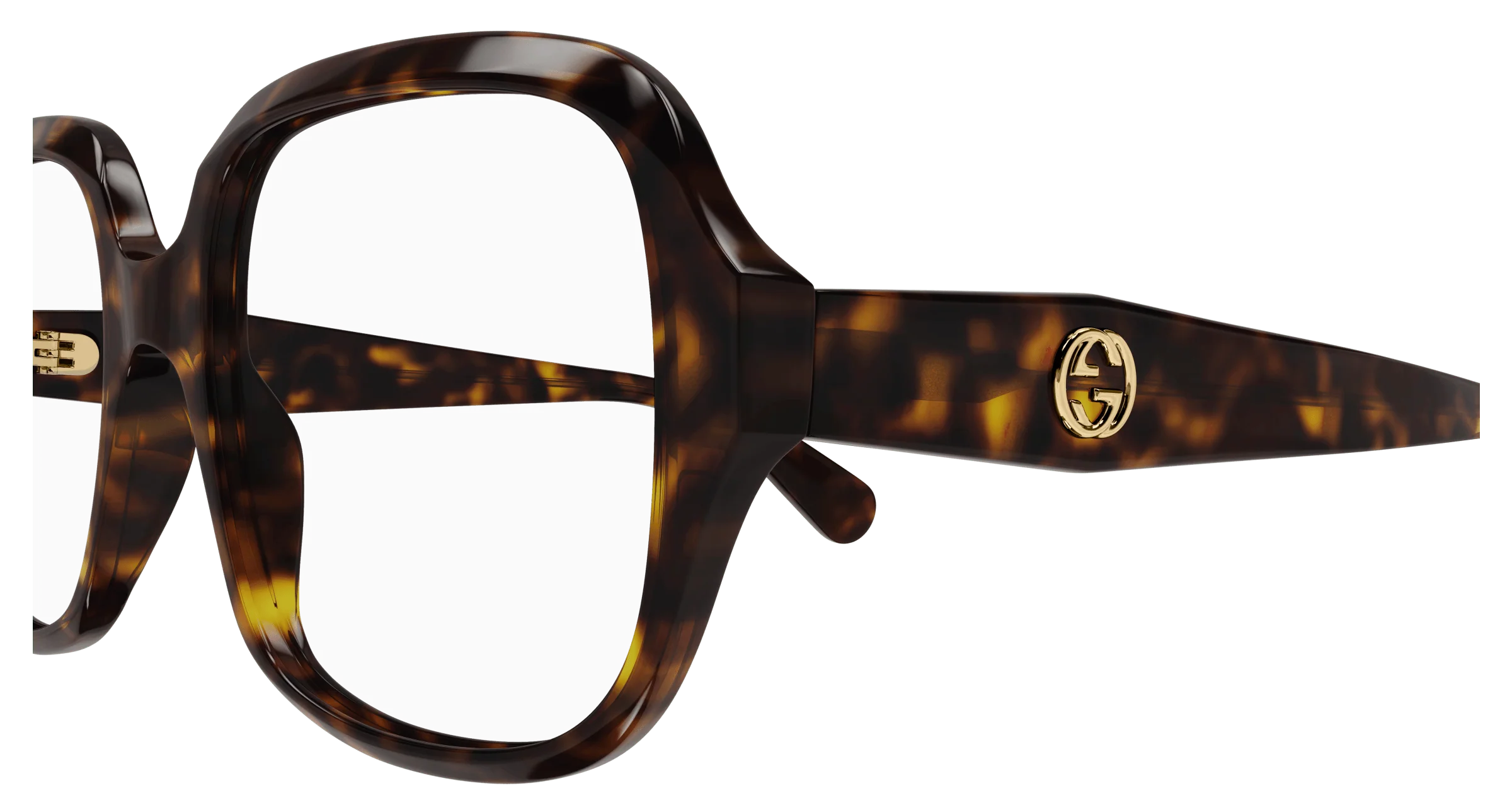 15489-gucci-gg0799o-4.webp Gucci GG0799O