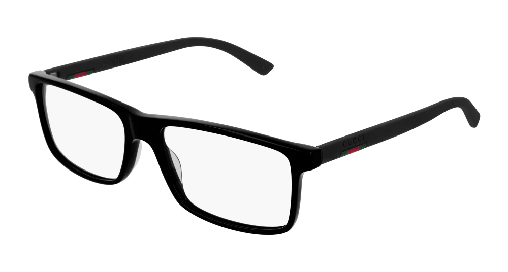 15492-gucci-gg0424o-1.webp Gucci GG0424O