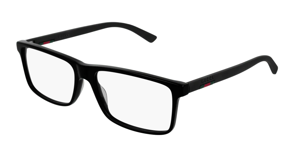 15492-gucci-gg0424o-2.webp Gucci GG0424O