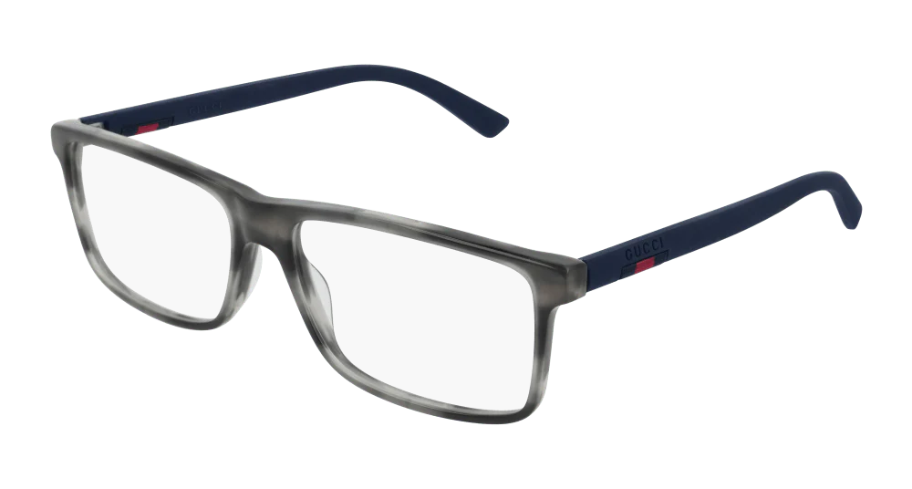 15492-gucci-gg0424o-3.webp Gucci GG0424O