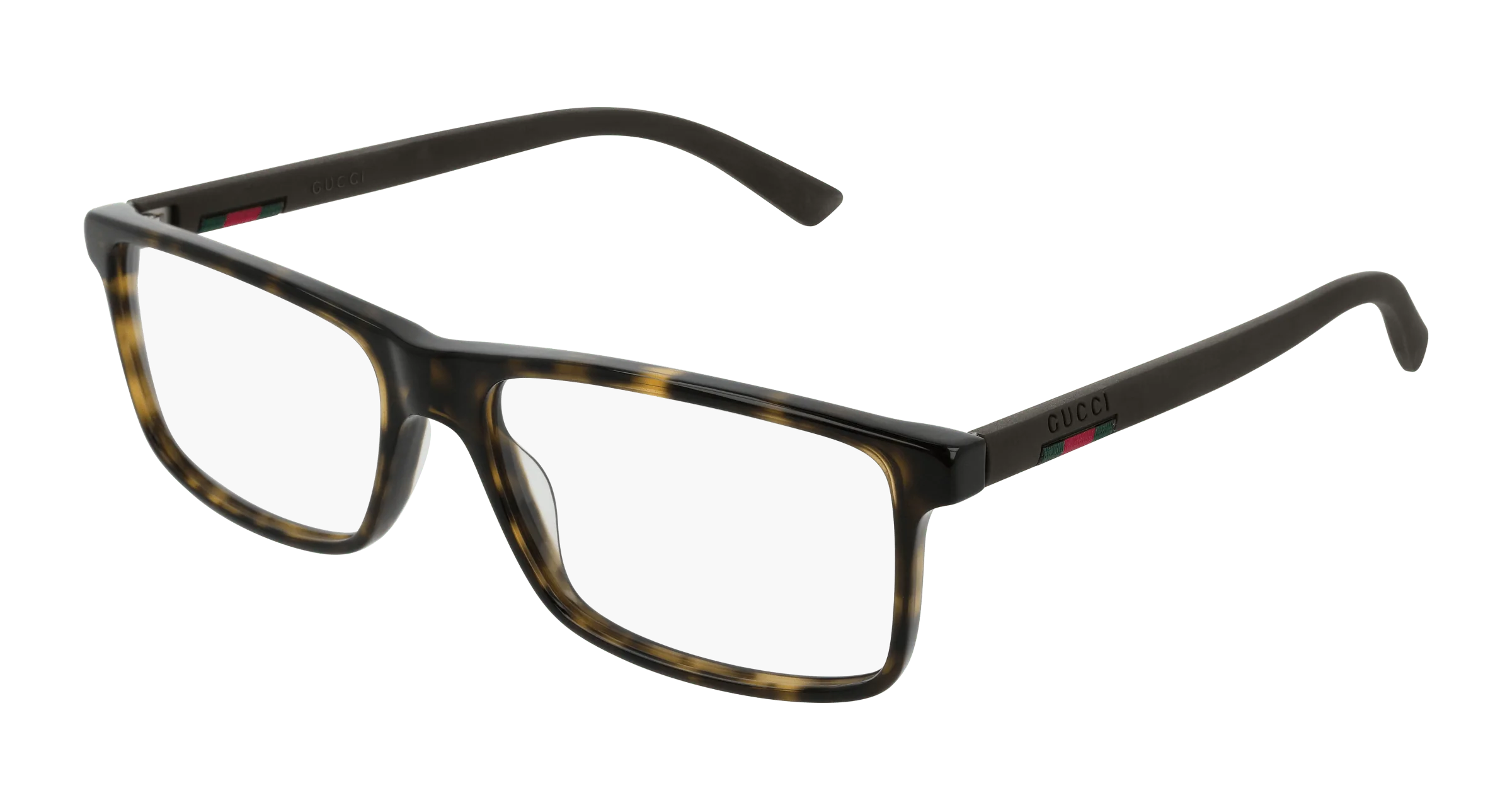 15492-gucci-gg0424o-4.webp Gucci GG0424O