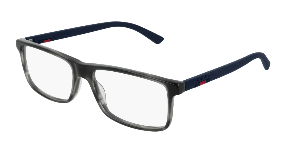 15492-gucci-gg0424o-5.webp Gucci GG0424O
