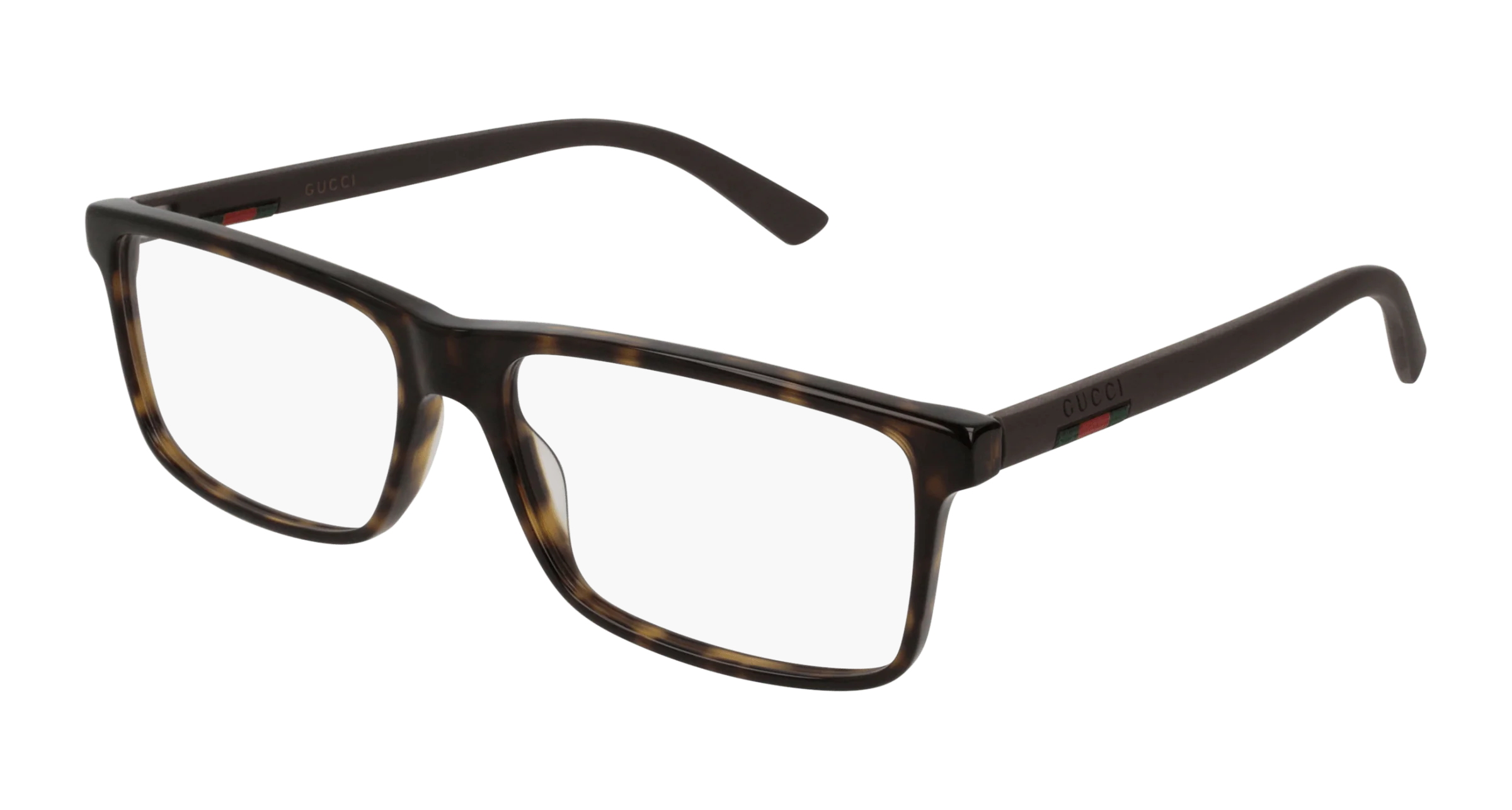 15492-gucci-gg0424o-6.webp Gucci GG0424O