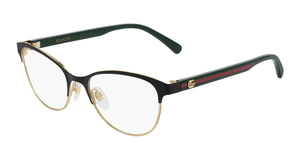 15499-gucci-gg0718o-1.webp Gucci GG0718O