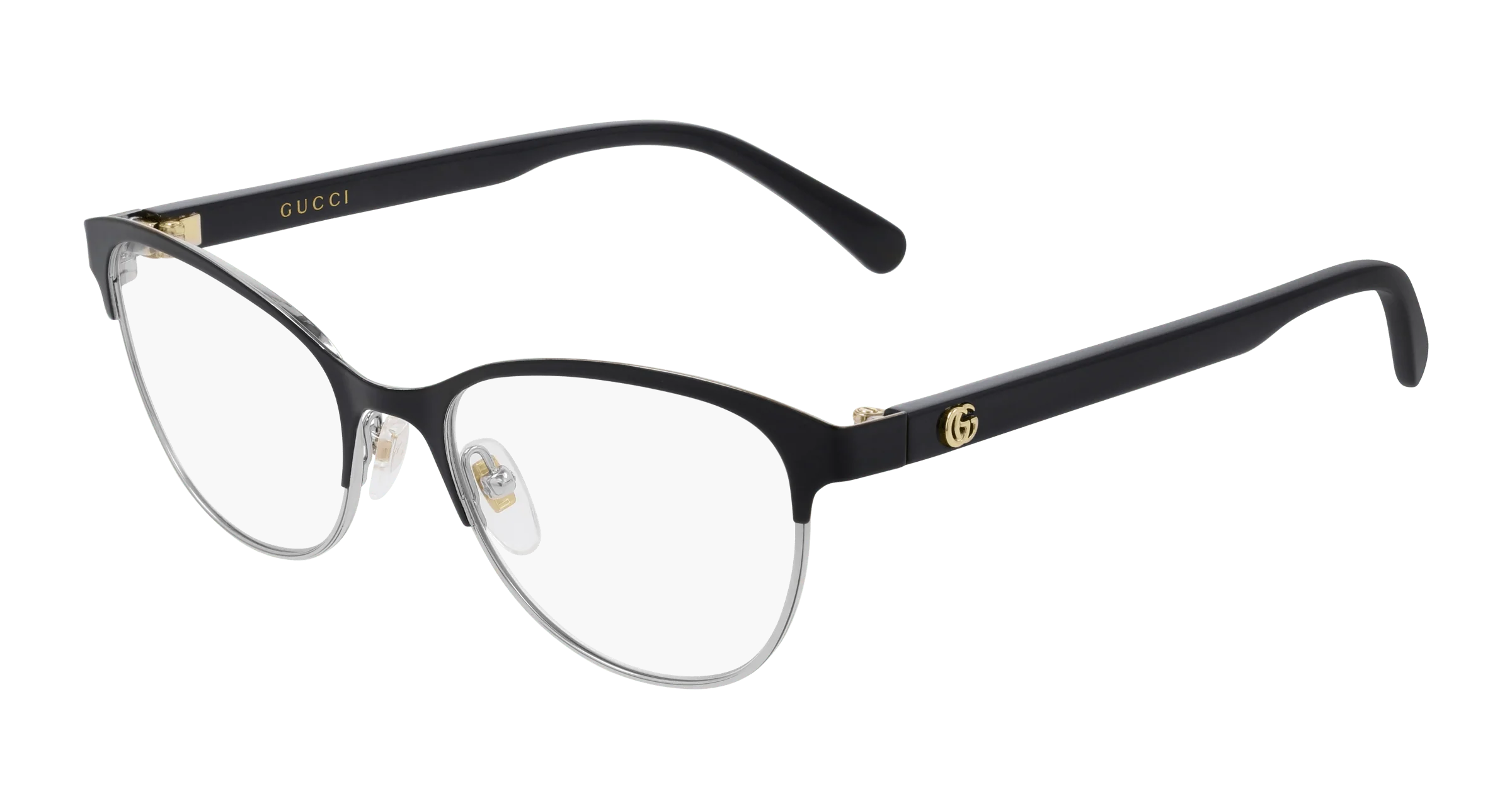 15499-gucci-gg0718o-2.webp Gucci GG0718O